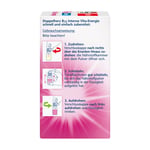 Doppelherz B12 Intense Vita-Energie