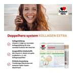 Doppelherz Kollagen Extra system
