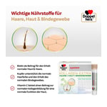 Doppelherz Kollagen Extra system