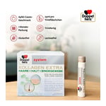 Doppelherz Kollagen Extra system