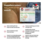Doppelherz Kollagen Extra system