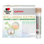 Doppelherz Kollagen Extra system