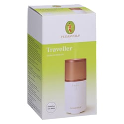 Aroma Vernebler Traveller