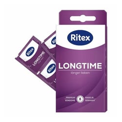 Ritex LONGTIME Kondome