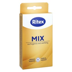 Ritex Mix Kondome