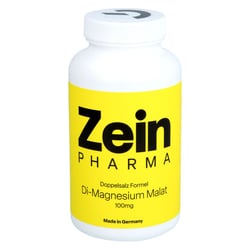 Zeinpharma Dimag Mal 100mg