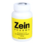 Zeinpharma Dimag Mal 100 mg
