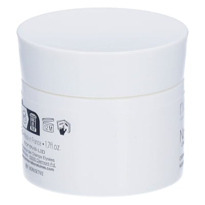 Noreva Norelift Nachtcreme