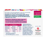 Doppelherz B12 Intense Vita-Energie