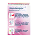 Doppelherz B12 Intense Vita-Energie