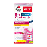 Doppelherz B12 Intense Vita-Energie