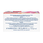 Doppelherz B12 Intense Vita-Energie