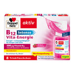 Doppelherz B12 Intense Vita-Energie