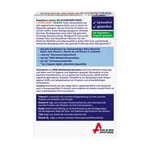 Doppelherz Glucosamin 1000 + Curcuma Vegan system