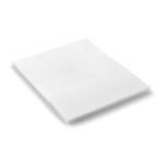 Ligasano weiß unsteril 59 x 49 x 2 cm Produktbild 1