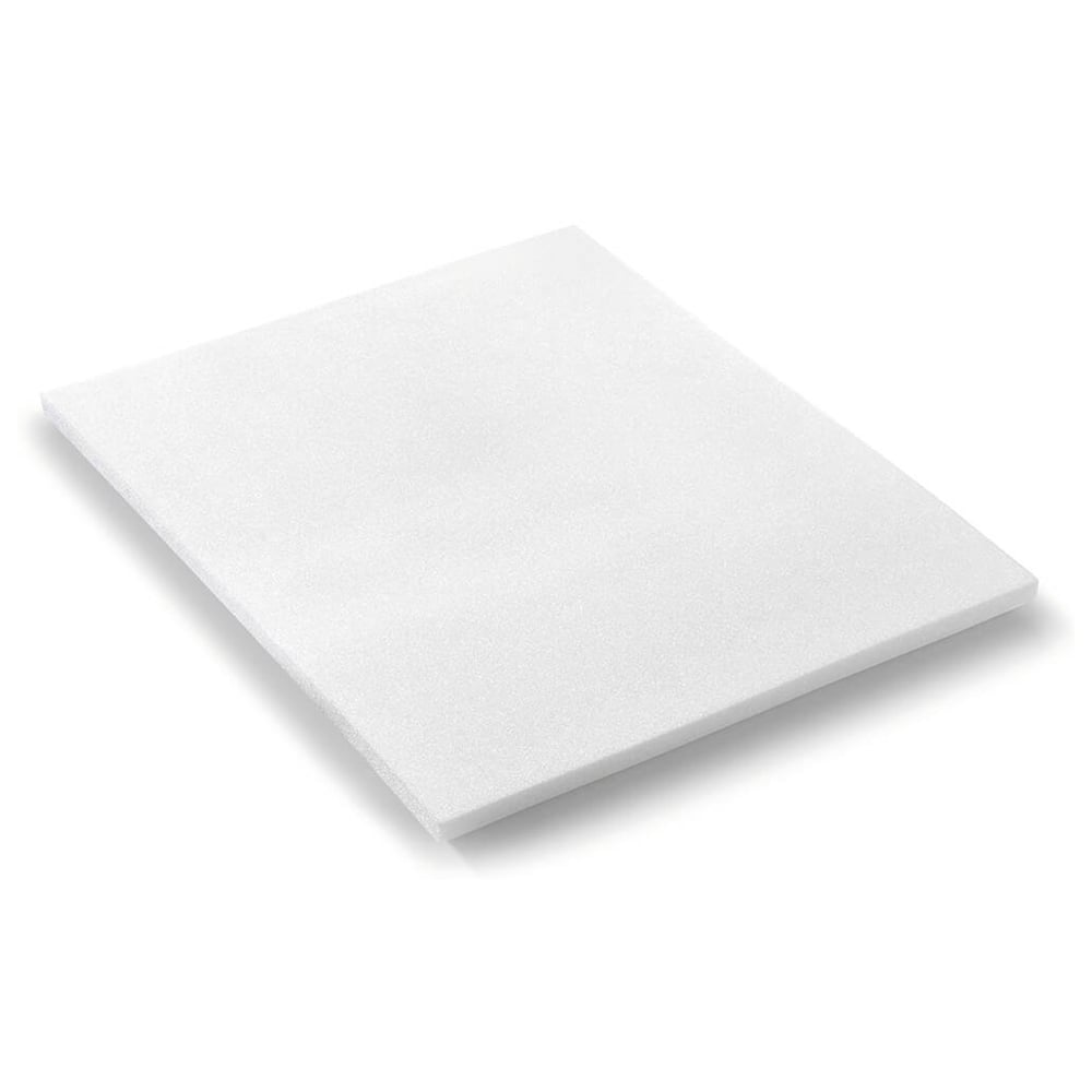 Ligasano weiß Verband 2x49x59 cm unsteril