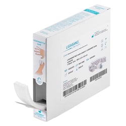 Ligasano Ro We U 200x2.5x1