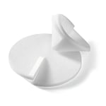 Ligasano Weiss U Fers 20 cm Produktbild 1