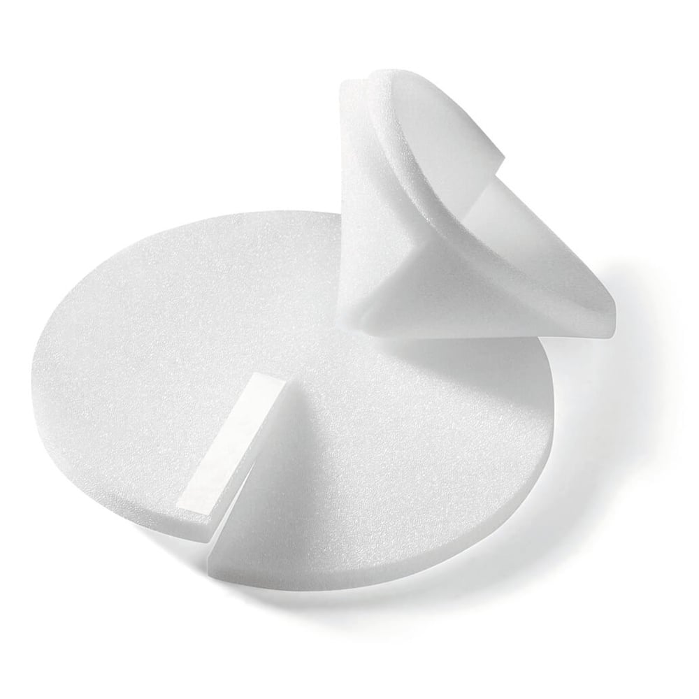 Ligasano Weiss U Fers 20cm