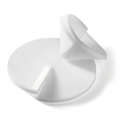 Ligasano Weiss U Fers 20cm