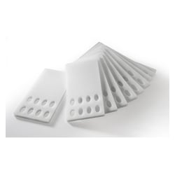 Ligasano We U Innenhandver