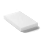 Ligasano Weiss U 15x10x2 cm Produktbild 1