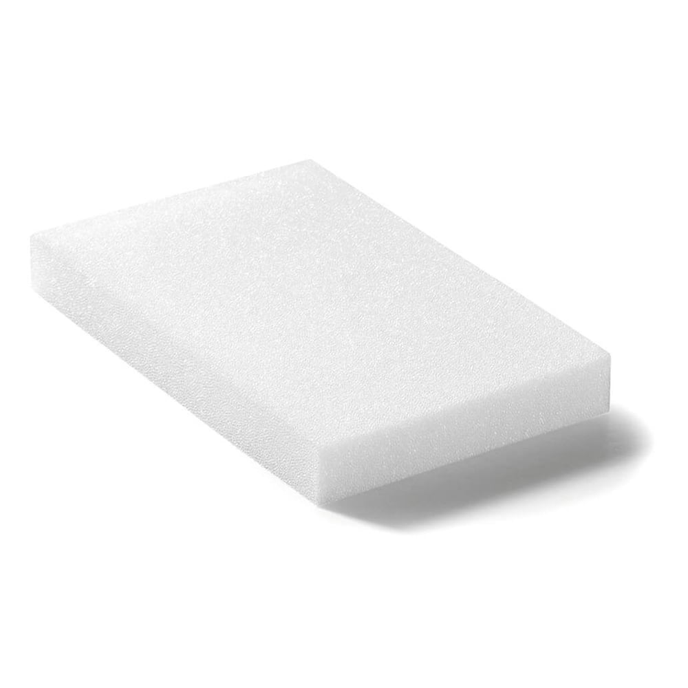 Ligasano Weiss U 15x10x2cm