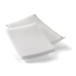 Ligasano Weiss S 24x16x2 cm Produktbild 1