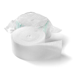 Ligasano Weiss S 300x5x0.3