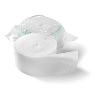 Ligasano Weiss S 300x5x0.3