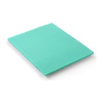 Ligasano Grün U 55x45x2 cm Produktbild 1
