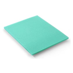 Ligasano Gruen U 55x45x2cm