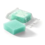 Ligasano Grün S 5x5x2 cm Produktbild 1