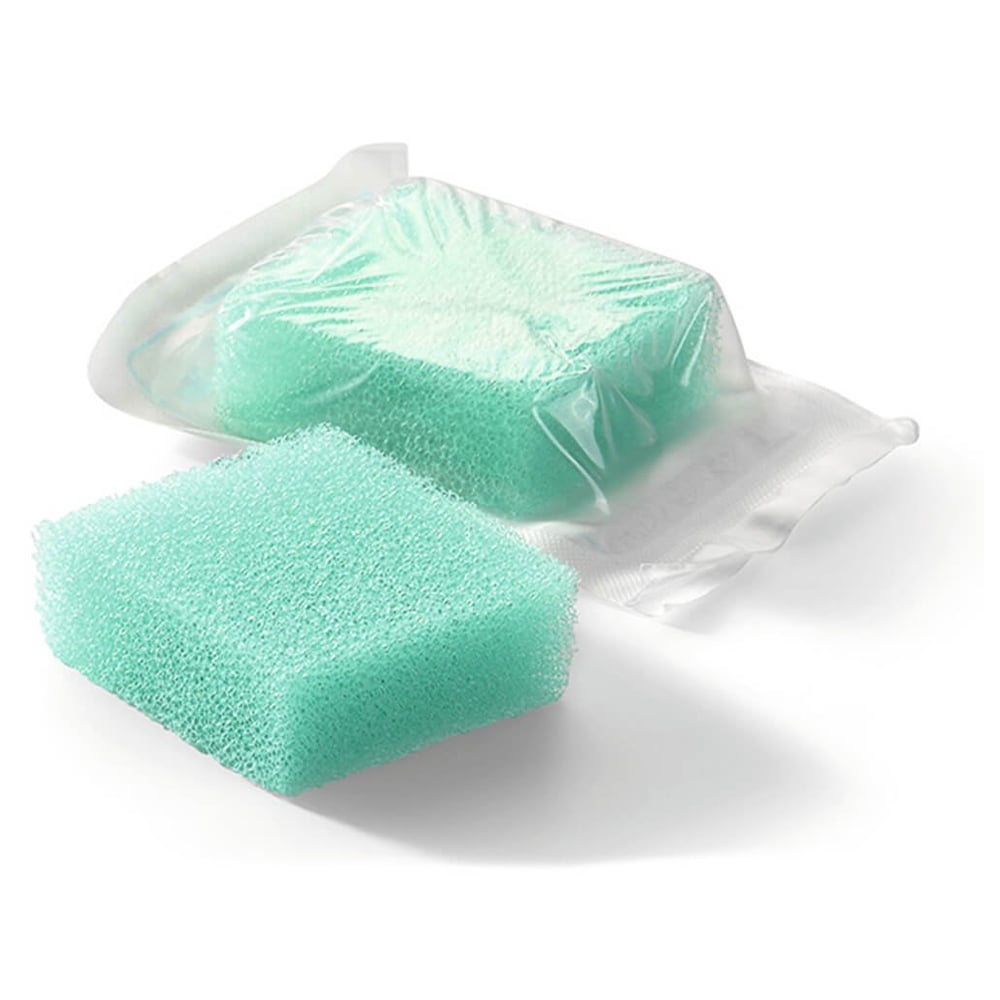 Ligasano Gruen S 5x5x2cm