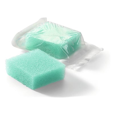 Ligasano Gruen S 5x5x2cm