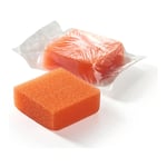 Ligasano Orange S 5x5x2 cm Produktbild 1