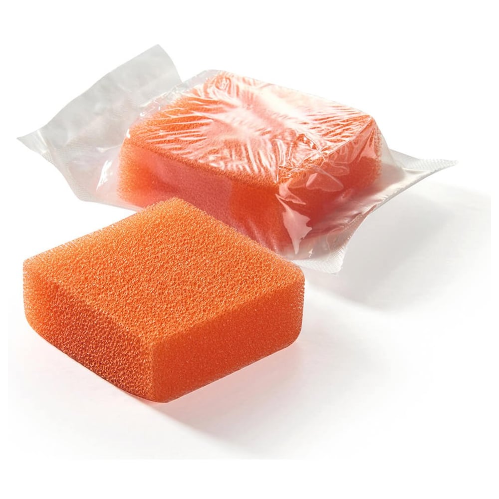 Ligasano Orange S 5x5x2cm