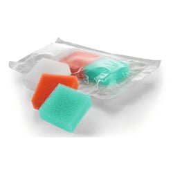 Ligasano Gru Or We S 5x5x2