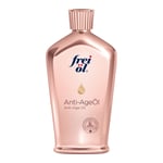 FREI ÖL Anti-AgeÖl