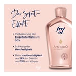 FREI ÖL Anti-AgeÖl