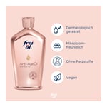 FREI ÖL Anti-AgeÖl