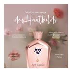 FREI ÖL Anti-AgeÖl