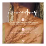 FREI ÖL Anti-AgeÖl