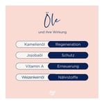 FREI ÖL Anti-AgeÖl