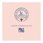 FREI ÖL Anti-AgeÖl