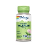 Baldrian 470 mg