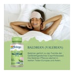 Baldrian 470 mg