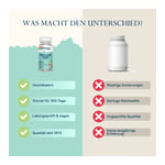 Flohsamenschalen