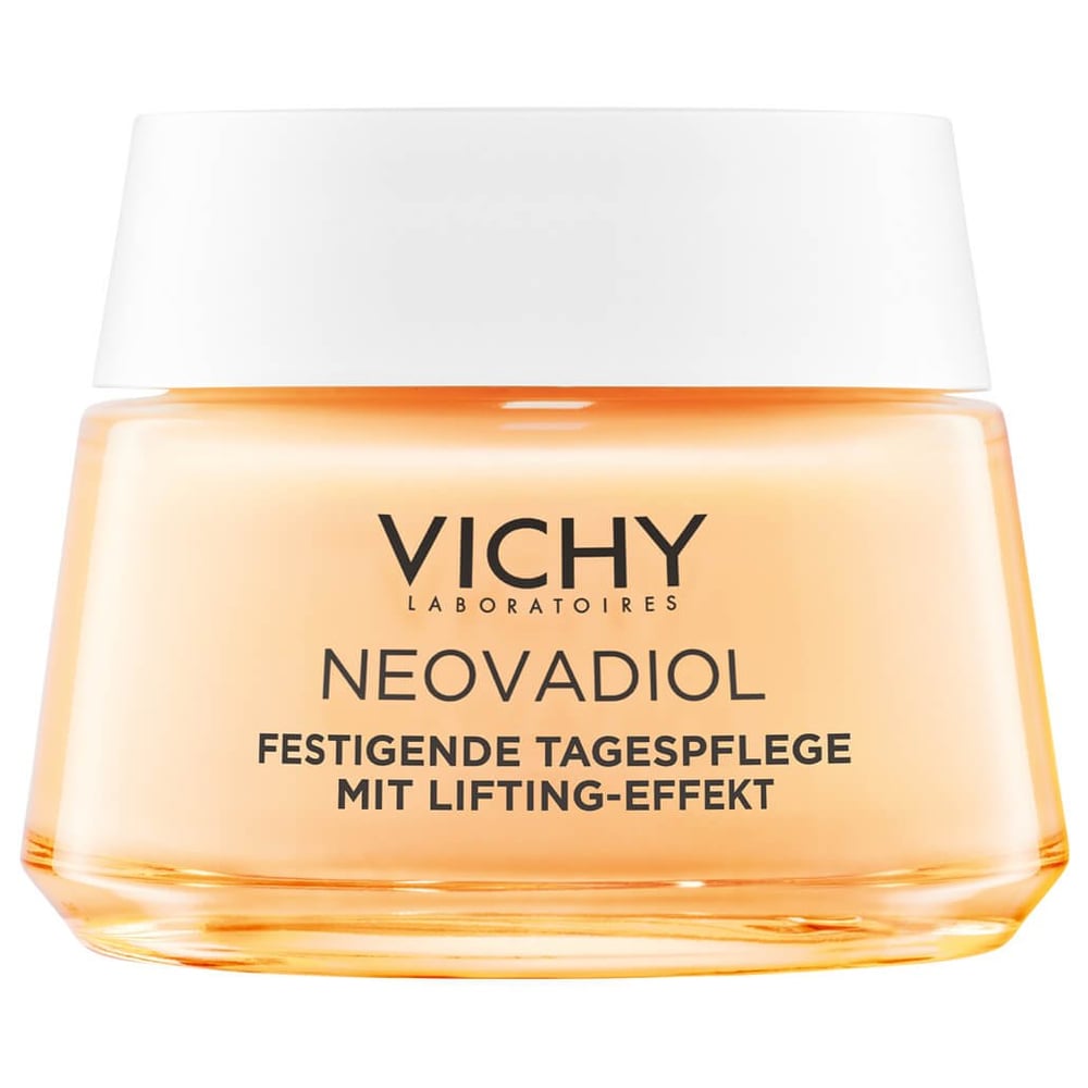 Vichy Neovadiol Tagescreme in den Wechseljahren Nh