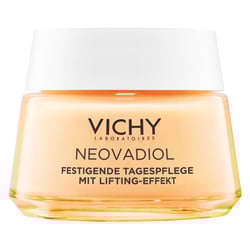 Vichy Neovadiol Tagescreme in den Wechseljahren Nh